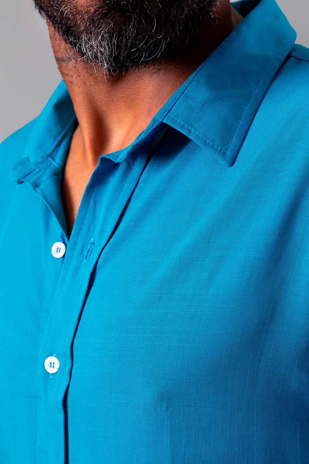 10-modelo-masculino-ecommerce