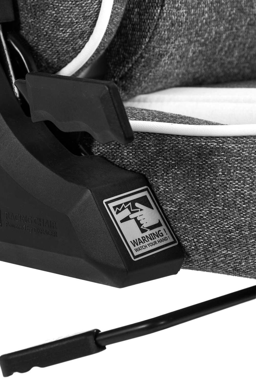 12_cadeira_ecommerce