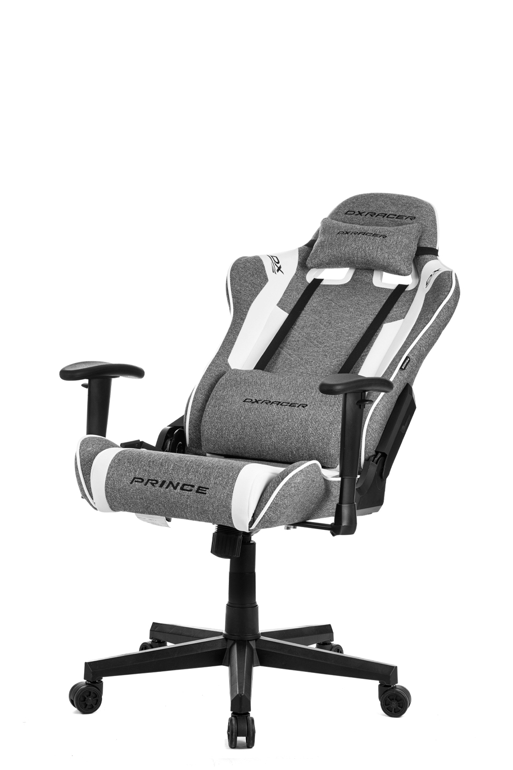 3_cadeira_ecommerce