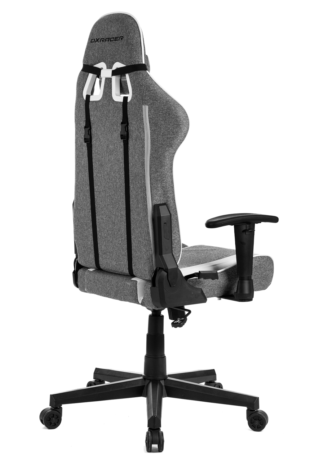 5_cadeira_ecommerce