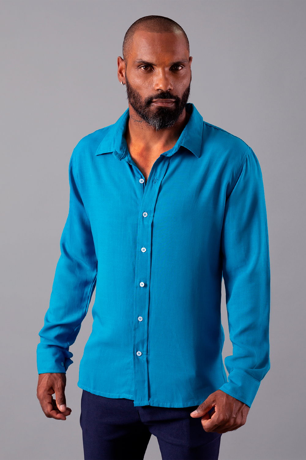 6-modelo-masculino-ecommerce