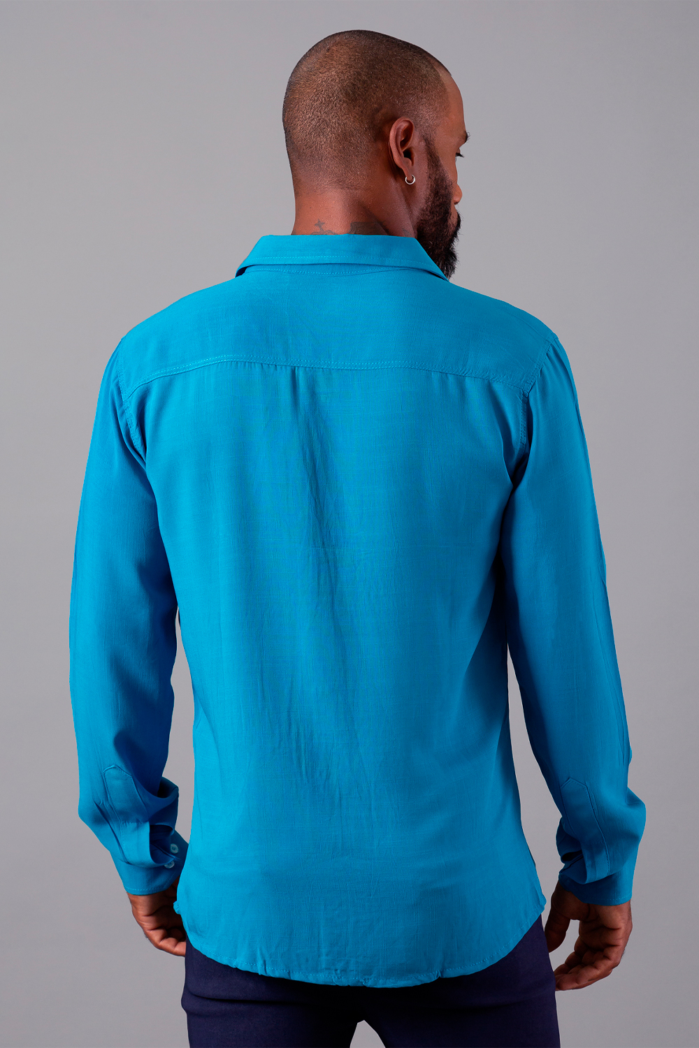 7-modelo-masculino-ecommerce