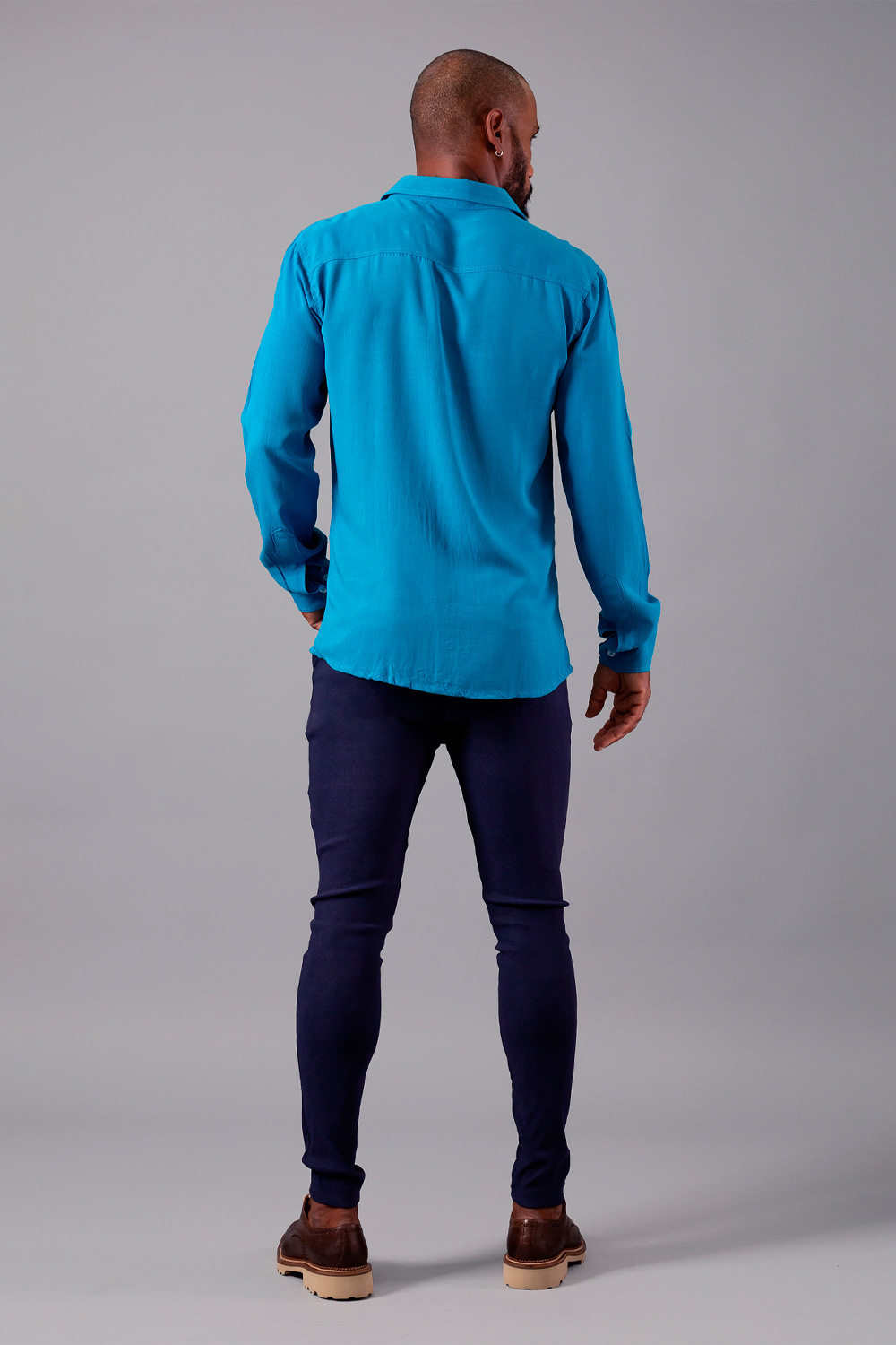 8-modelo-masculino-ecommerce