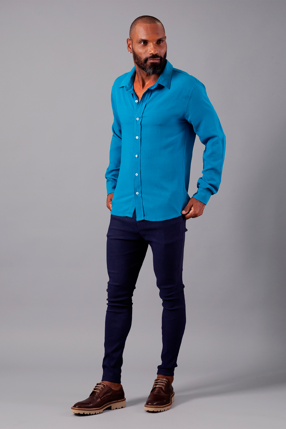 9-modelo-masculino-ecommerce