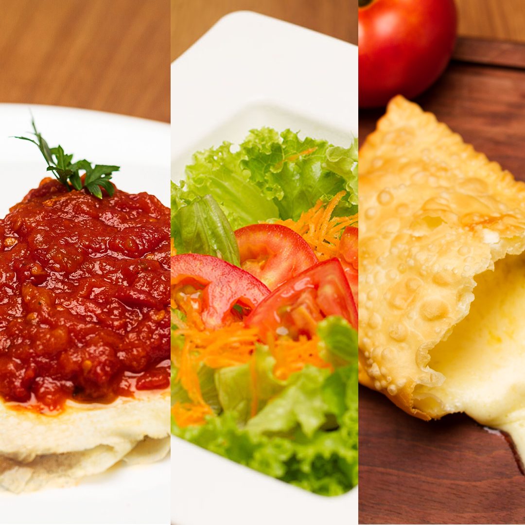 banner-comida