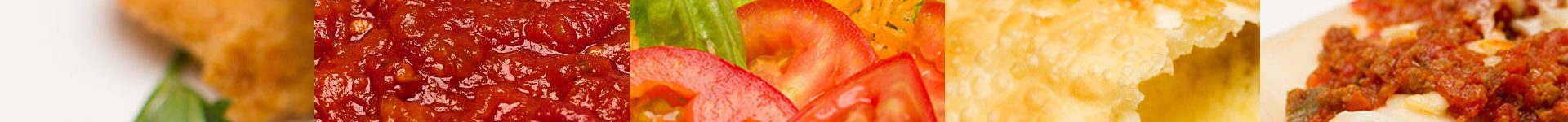 banner-comida